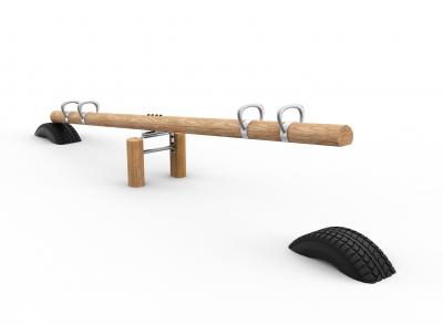 Прикрепленное изображение: 0597b5a519ed.jpg